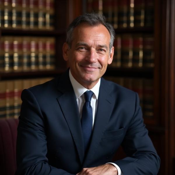 José Mollet - Notaire